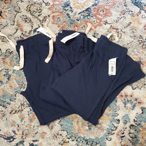 Old Navy Other - Toddler Pants Bundle!